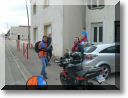 2015-04-26-ATTON-ROSE-ESPOIR-010.jpg